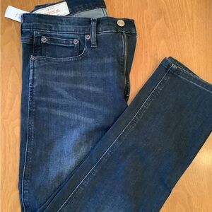 Gap Women’s Blue Jeans